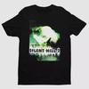 Silent Hill 2 Gift For Fans Unisex All Size T-Shirt Unisex T-Shirt