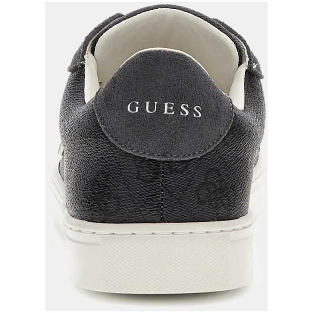 Guess Кросовки Todi 3