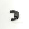 Tiida/Livina Exhaust & Intake Manifold Pipe 11826-ED000-MESN