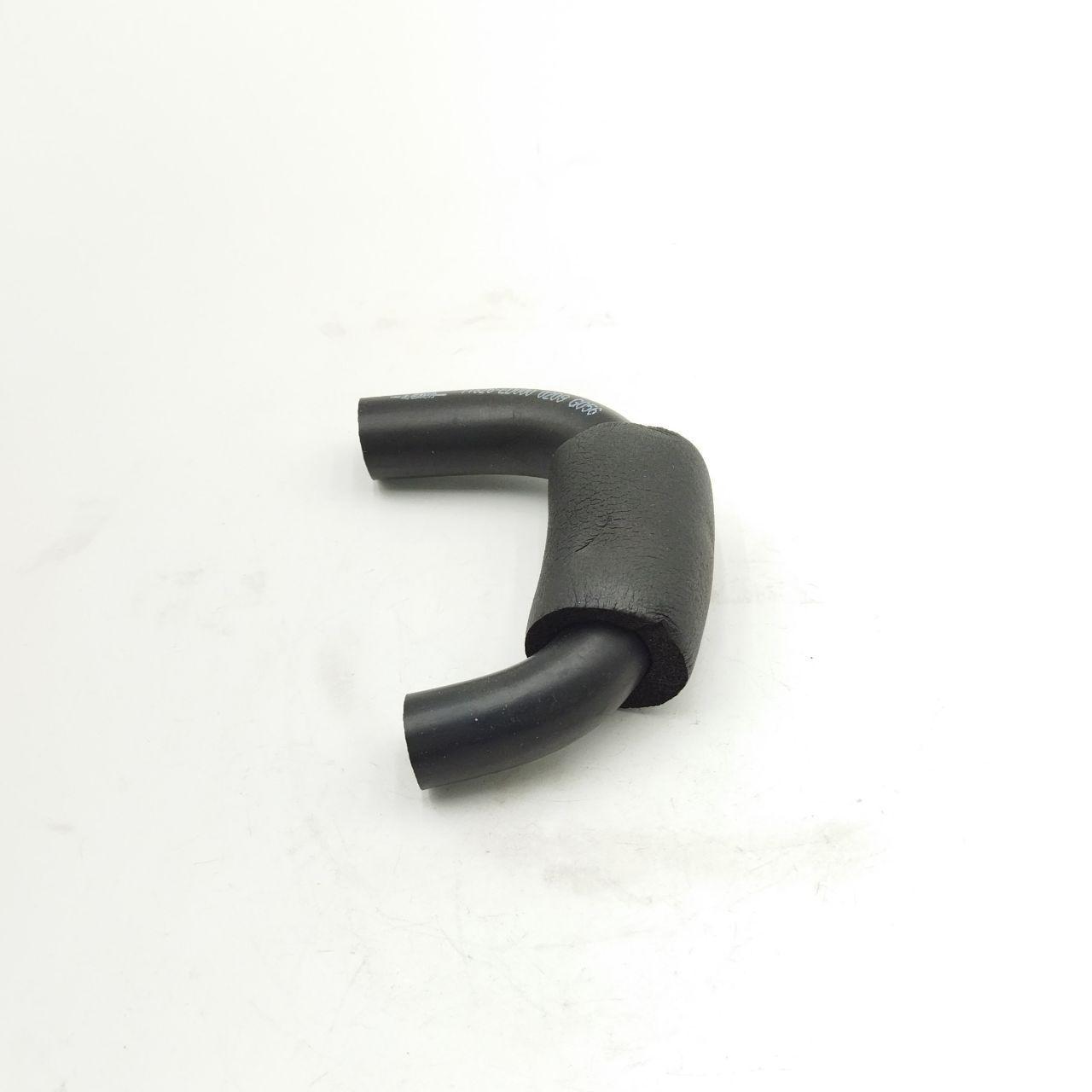 Tiida/Livina Exhaust & Intake Manifold Pipe 11826-ED000-MESN Tiida/Livina