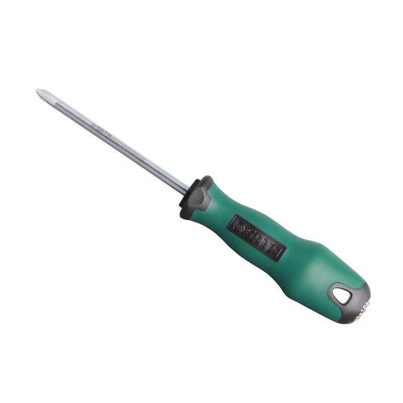 SATA 63502 Magnetic Phillips Screwdriver