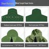 Shooting Training Targets & Accessories