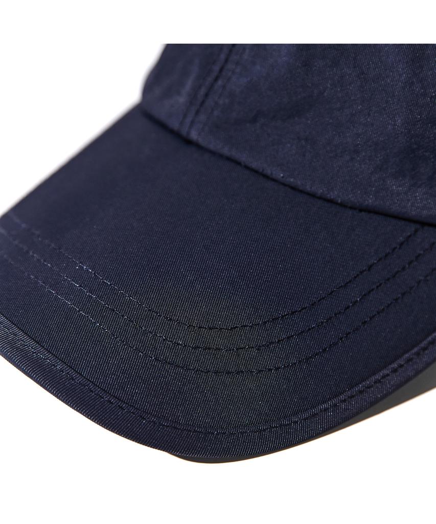 WORTHWHILE MOVEMENT Optician Cap 2.0 (Navy)