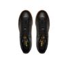 Кроссовки adidas Stan Smith