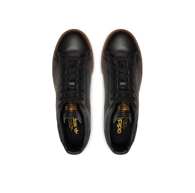 Кроссовки adidas Stan Smith