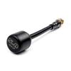 AXISFLYING LHCP Lollipop FPV Drone Antenna 15cm