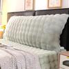 Textile pentru bucătărie și sufragerie – Perne decorative