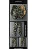 Men's Casual Camouflage Pants - High-Quality, Wear-Resistant, Loose-Fit, Long Work Pants for Autumn and Winter
