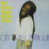CD DENNIS BROWN  Rare Grooves Reggae Rhythm  Blues DENNISCD1 Jetstar 2002 Jamaica Reggae Ska  Dub Used