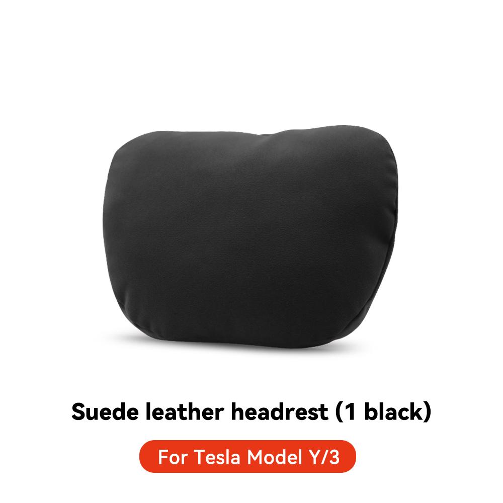 YZ For Tesla Model Y Mattress  Automobile Self-Inflating Mattress Travel Sleeping Mattress Tesla Car Inflatable Camping Mattress