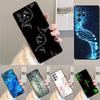 Huse pentru telefoane – Huse tip bumper pentru telefon