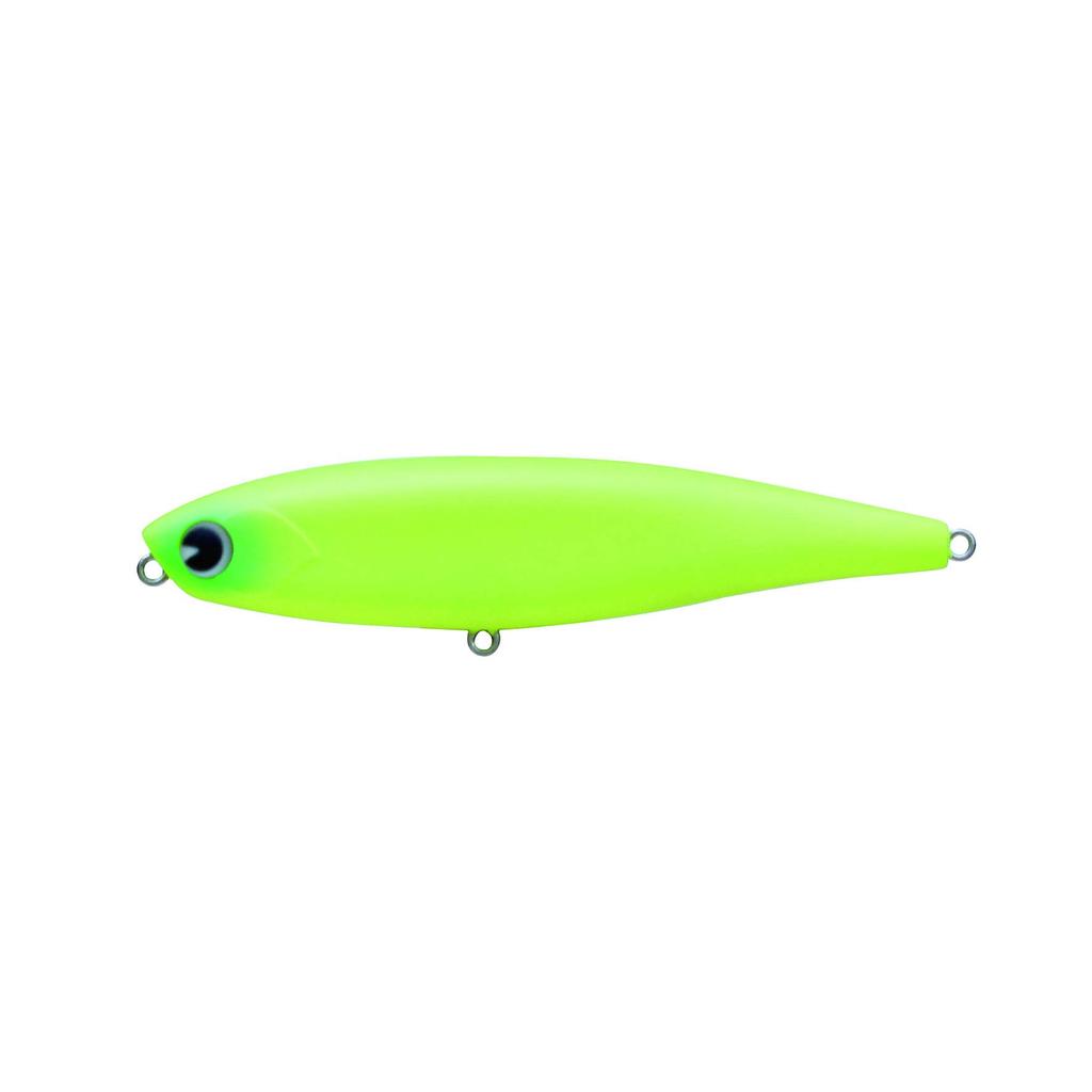 AMS Design (Ima) Pencil Bait CHAPPY 100 (Chappy) #CP100-006 Matte