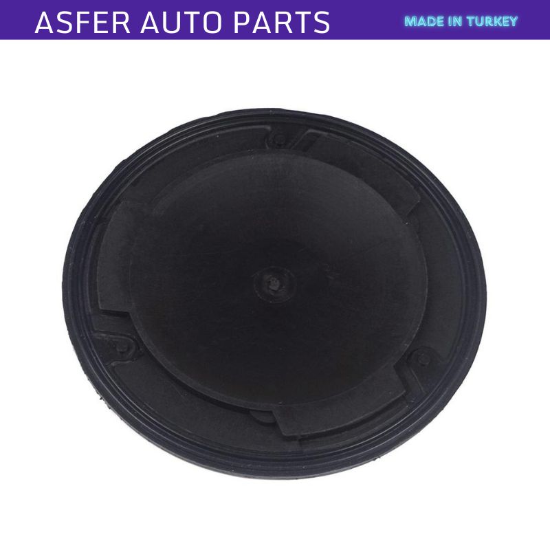 Diesel Ignition Chain Cover For Oem 3S7Q6095AA 1253779