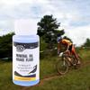 Bremsmineralöl System 60ml Flüssigkeitswechsel Mountainbikes Öl