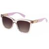 Women Sunglasses Sfu688