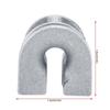 10PCS 10 Pcs Trimmer Head Eyelet Sleeves Eyelet Sleeves Set for STIHL 25-2 For Autocut Systems