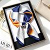 Accessori – Sciarpe e foulard