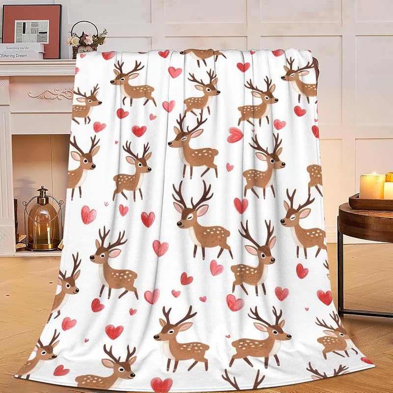 Butterfly Blanket Butterfly Gifts for Women Girls Super Soft Cozy Pink Butterflies Throw Blanket Warm Fuzzy Plush Fleece Bedding Decor Blanket for