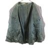 GIVENCHY 80s 90s Old Check Pattern tailored jacket Gray Men's Used