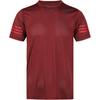 T-shirtler – Tişörtler
