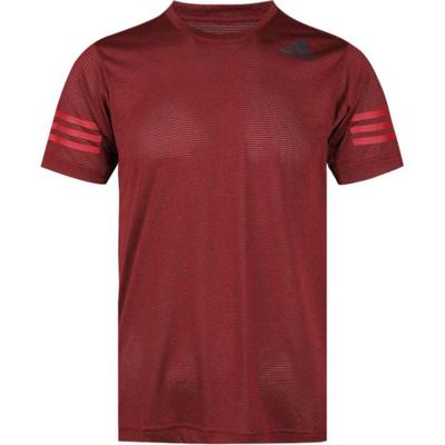 Koszulki i topy – T-shirty i koszulki