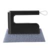 1/3Pcs Cleaning Brush Flexible Bristles Ergonomic Handle Gap Cleaning Brush Dual-Ended Design Narrow Gap Cleaning Tool