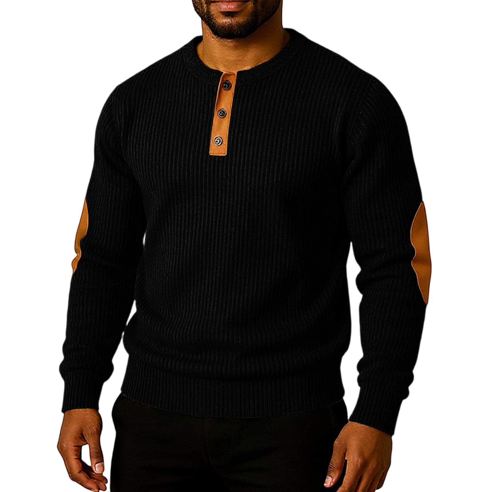 

Спортивный костюм с капюшоном, унисекс, одежда для бега, пуловер с длинными рукавами, толстовка с капюшоном XL чёрный