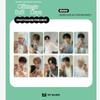 [Pre-order] TREASURE 2026 SEASON'S GREETINGS [Offstage : Soft Days] Full Package (Online Benefit)