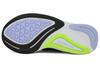 FuelCell Prism Wmns New Balance 'Nero Viola' Donna WFCPZBP