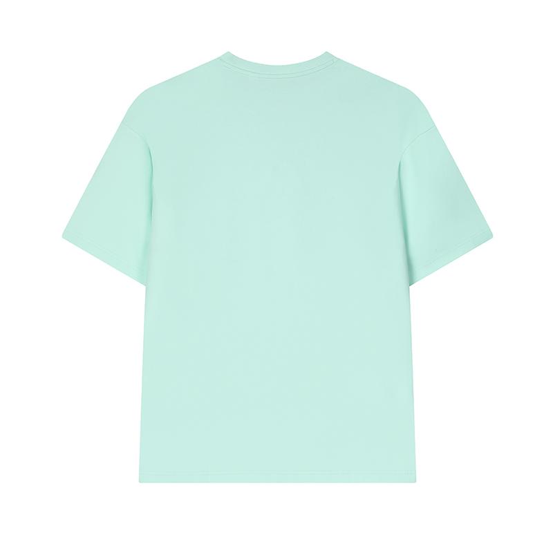 

Новая коллекция FILA ORIGINAL Футболка мужская F51U429104FTQ 160/84A/XS