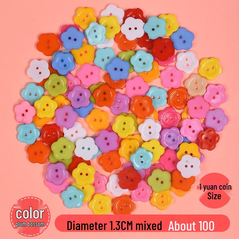 DIY Art Materials for Kindergarten: Educational Toys for Girls