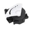 HVAC Heater Blend Air Door Actuator 604-917 For Lexus 97-05 GS300 GS400 GS430 IS300 RX300 02-10 SC430