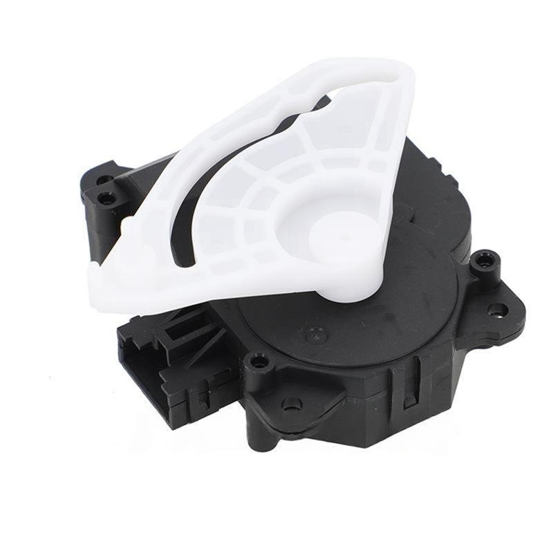 HVAC Heater Blend Air Door Actuator 604-917 For Lexus 97-05 GS300 GS400 GS430 IS300 RX300 02-10 SC430