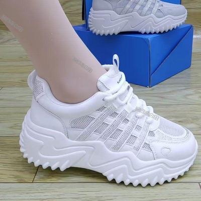 Scarpe da donna – Sneakers