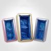 Zhuang Taitai Fully Automatic Shoe Cover Dispenser