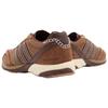 Wales Bonner X Adidas Adizero Adios Mesh Auburn Cream Unisex Sneakers Red Cream-White Wonqua KI6054