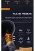 Geely Galaxy Starship 7 Car Headrest and Neck Support Pillow