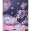 Jill Stuart Beauty Compact Mirror Ii