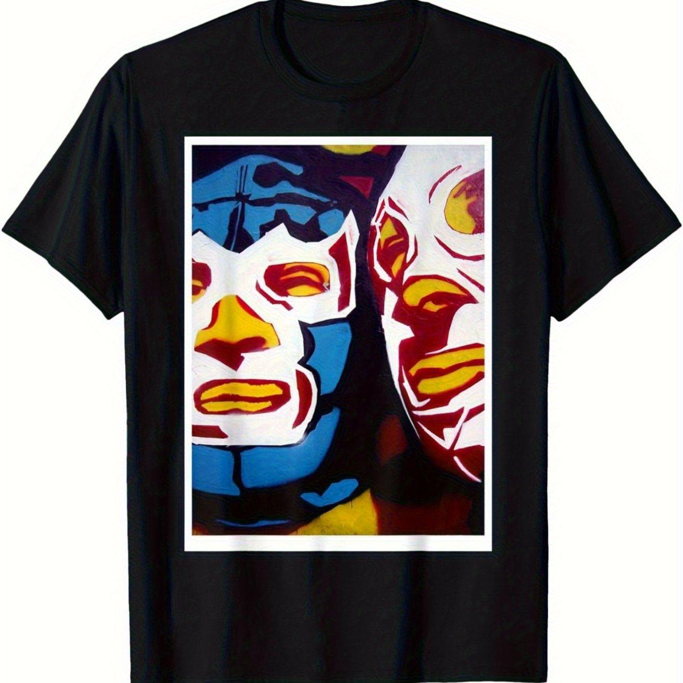 

Черная Хлопковая Персонализированная Повседневная Промо-футболка Смешная Рэп-Мем Футболка Мужская Женская Хип-Хоп Оверсайз Футболки S