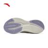 Anta Yezi 6 Women's Running & Training Shoes