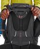 Klattermusen Brimmer Backpack 24L