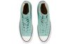 Men's Sneakers Converse Chuck Taylor All Star 70s Hi