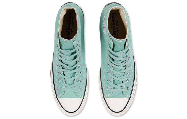 Men's Sneakers Converse Chuck Taylor All Star 70s Hi