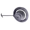 Fuel Tank Cap For 2005-2019 Buick Chevrolet Pontiac Saturn Hummer GT308 31843