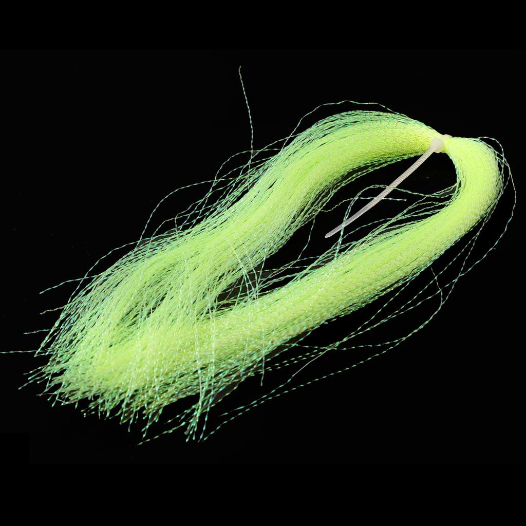 Fly Fishing Tying Fishing Tying Nylon Fishing Accessories