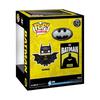 Batman: Batmans Höhenflug zum 85. Jubiläum (1989) Pop! Deluxe