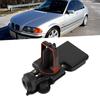 Air Intake Manifold Flap Adjuster Unit Fit for 3 SERIES 11617544805