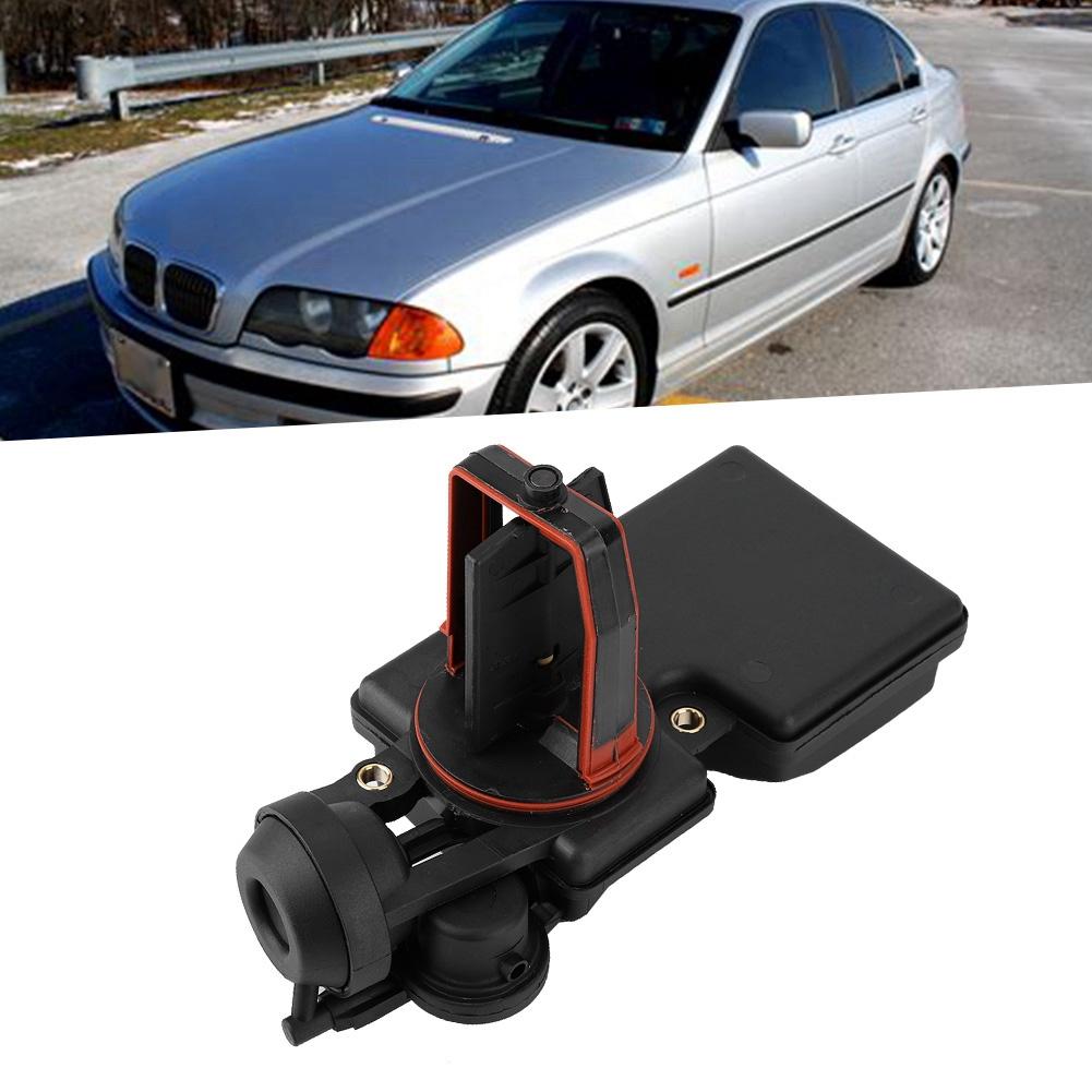 Air Intake Manifold Flap Adjuster Unit Fit for 3 SERIES 11617544805