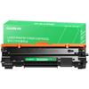 Compatible HP W1460A/146X Black Toner Cartridge
