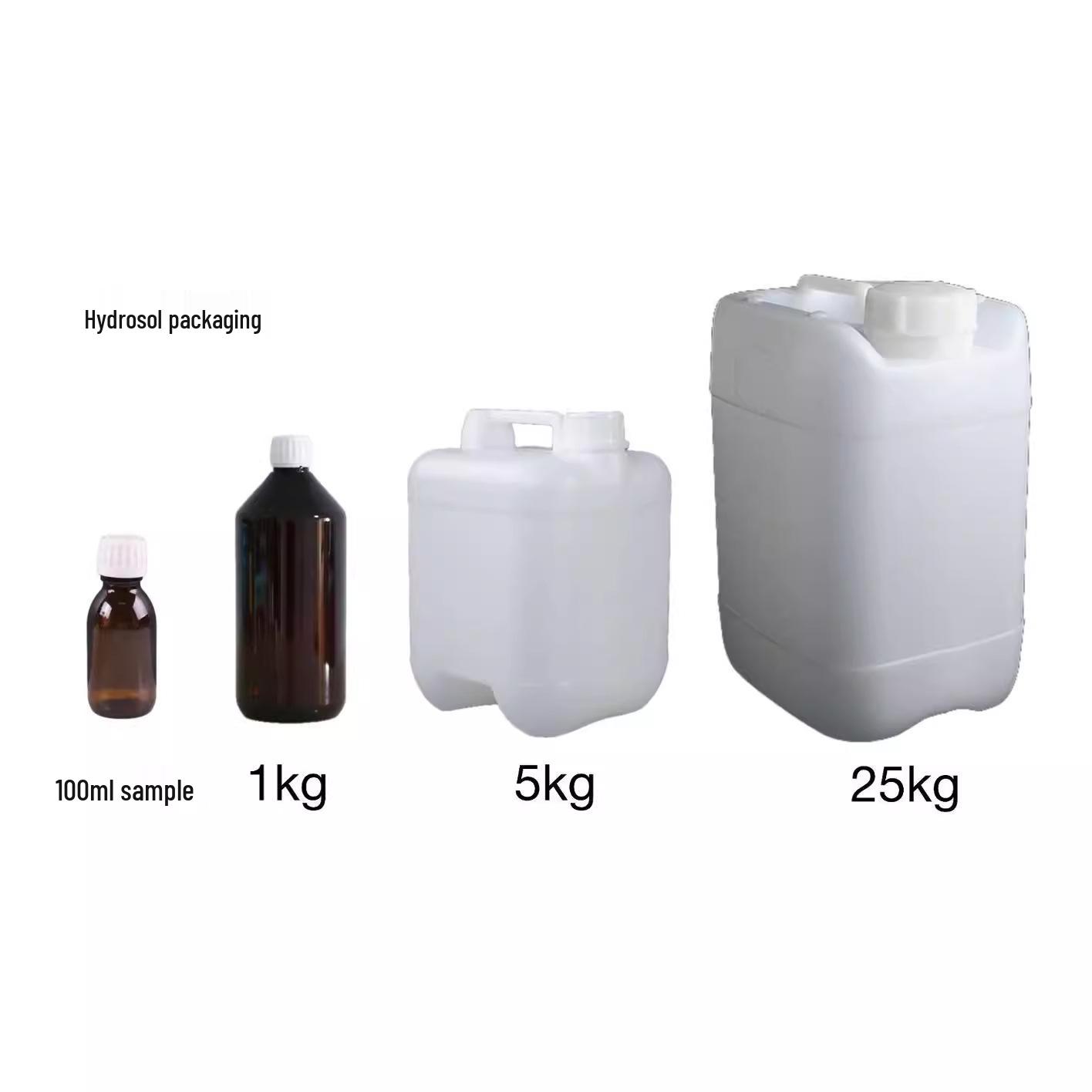 

Гидрозоль австралийского сандалового дерева: Увлажняющий, Подтягивающий и Увлажняющий Уход за Кожей Лица с Ароматерапевтическими Преимуществами.